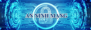 Bảo đảm an toàn, an ninh mạng