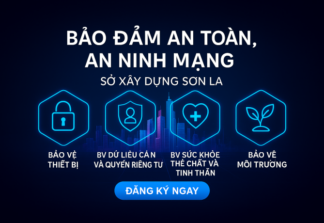 bia an ninh mang