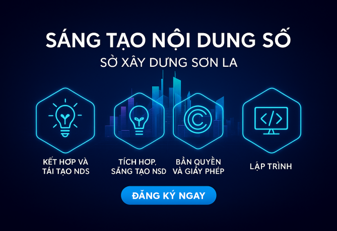 sang tao noi dung so