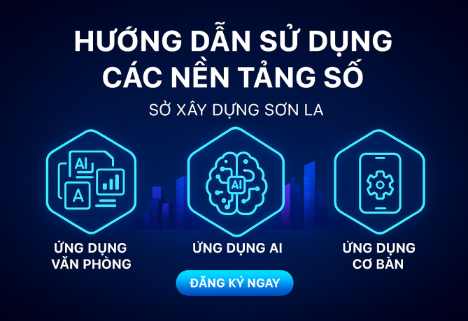 ChatGPT Image 16_42_13 5 thg 11, 2025